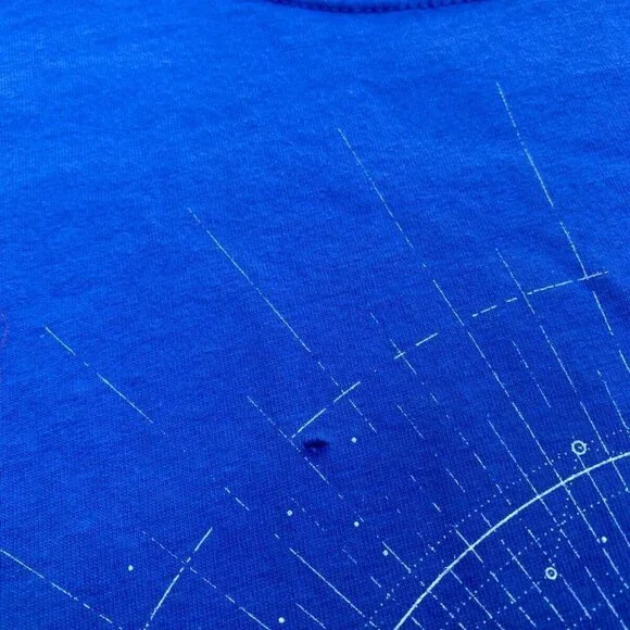 Loot Gaming Bungie DESTINY Destiny Gaming Logo Tee​​​​​​ - Picture 2 of 4